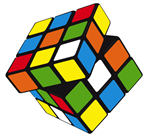 cube